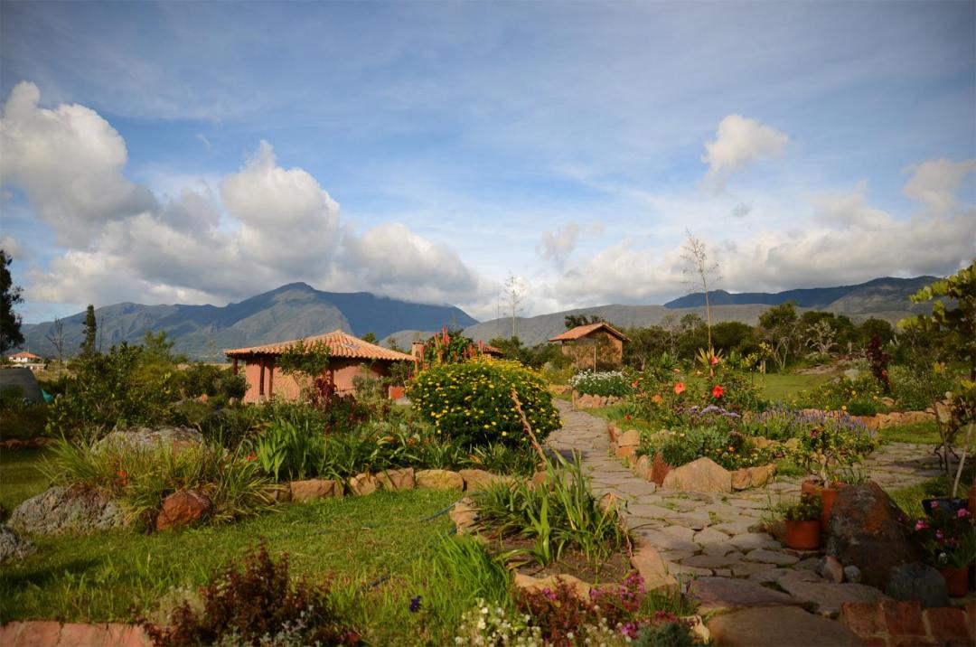 Photo of Others in Villa de Leyva
