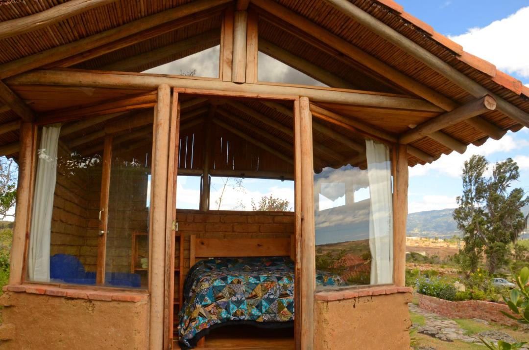 Photo of Others in Villa de Leyva
