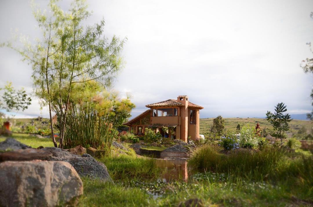 Photo of Others in Villa de Leyva