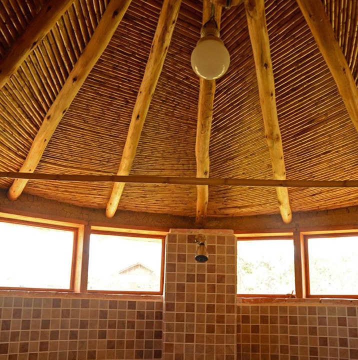 Photo of Others in Villa de Leyva