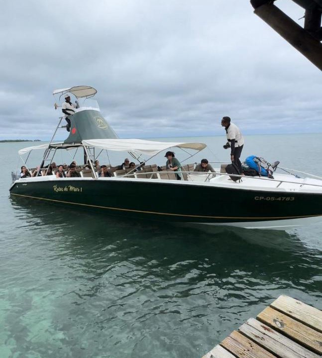 Photo of Others in Isla Tintipan