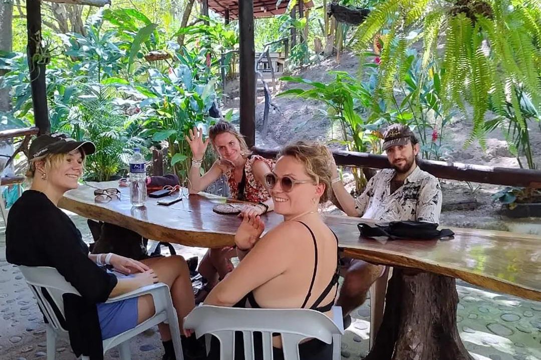 Photo of Others in Canaveral