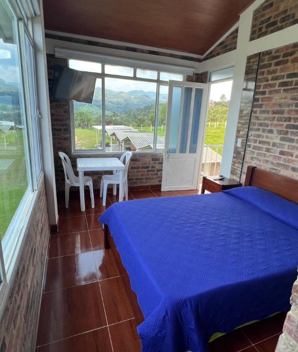 Photo of Others in Moniquira