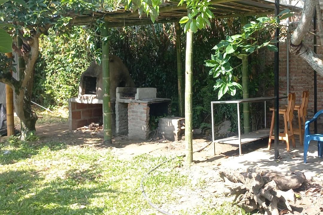 Photo of Others in Palmira