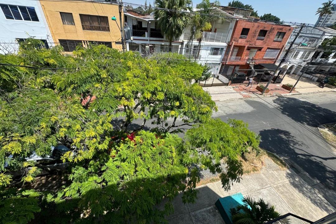 Photo of Others in San Fernando