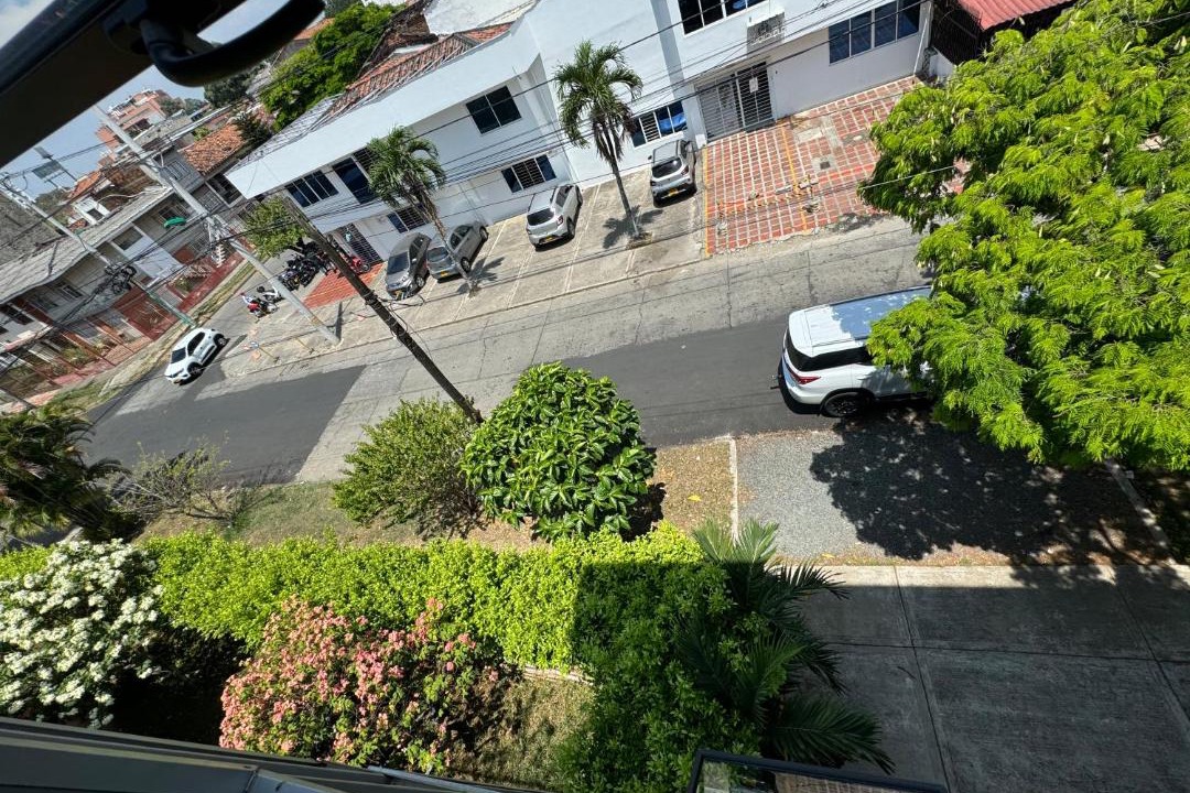 Photo of Others in San Fernando