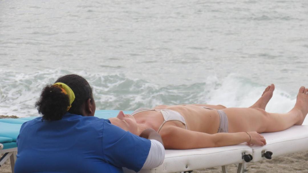 Photo of Others in Santa Marta