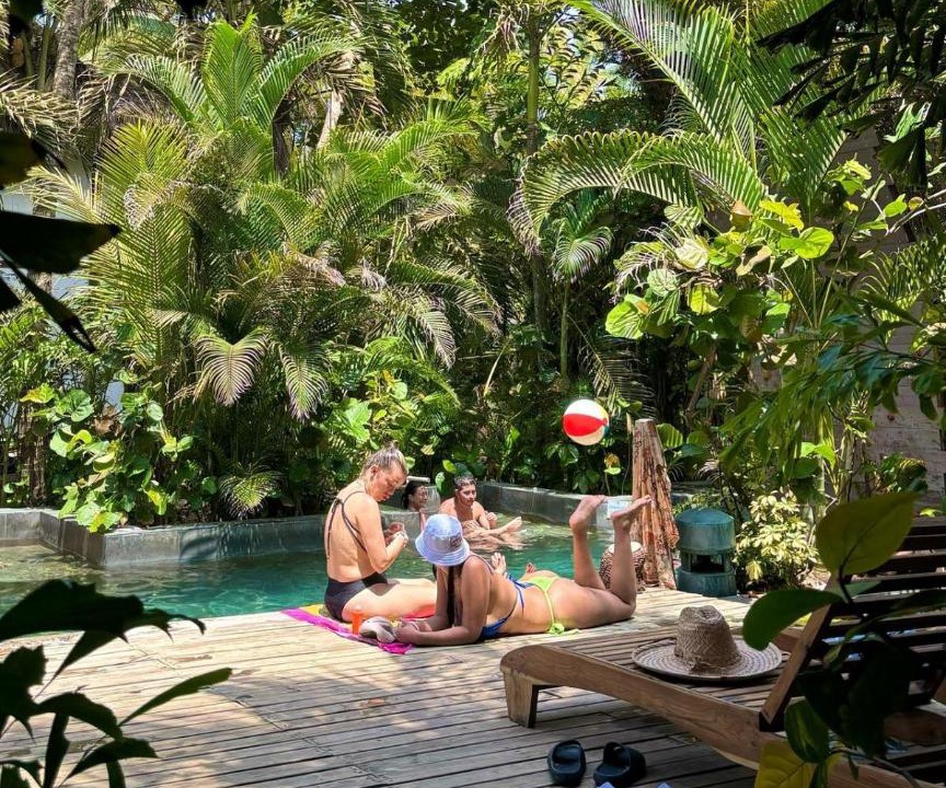 Photo of Others in Guachaca