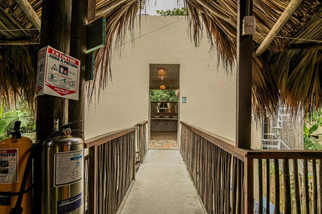 Photo of Others in Guachaca