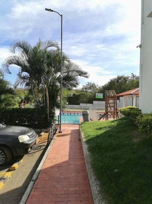 Photo of Others in Los Patios