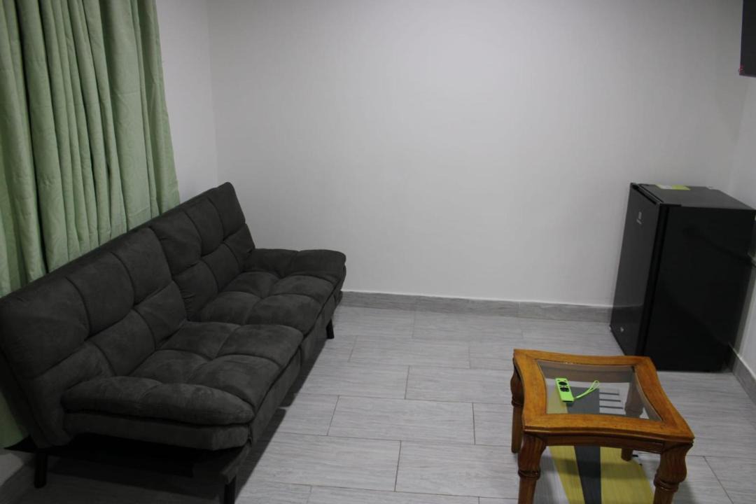 Photo of Others in Engativa