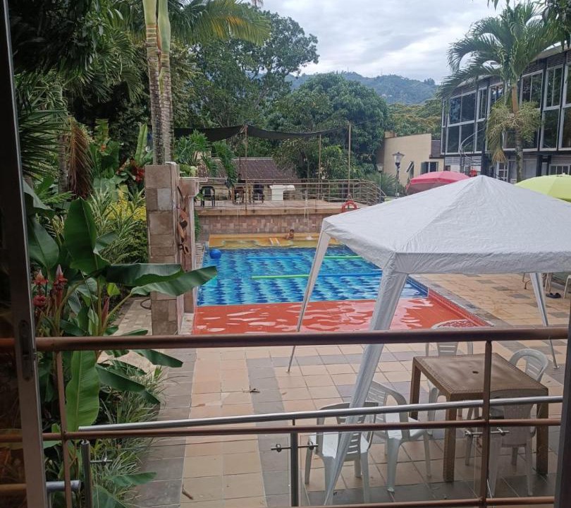 Photo of Others in Ibague