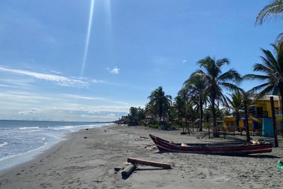 Photo of Others in San Bernardo del Viento