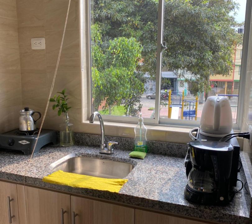 Photo of Others in Engativa