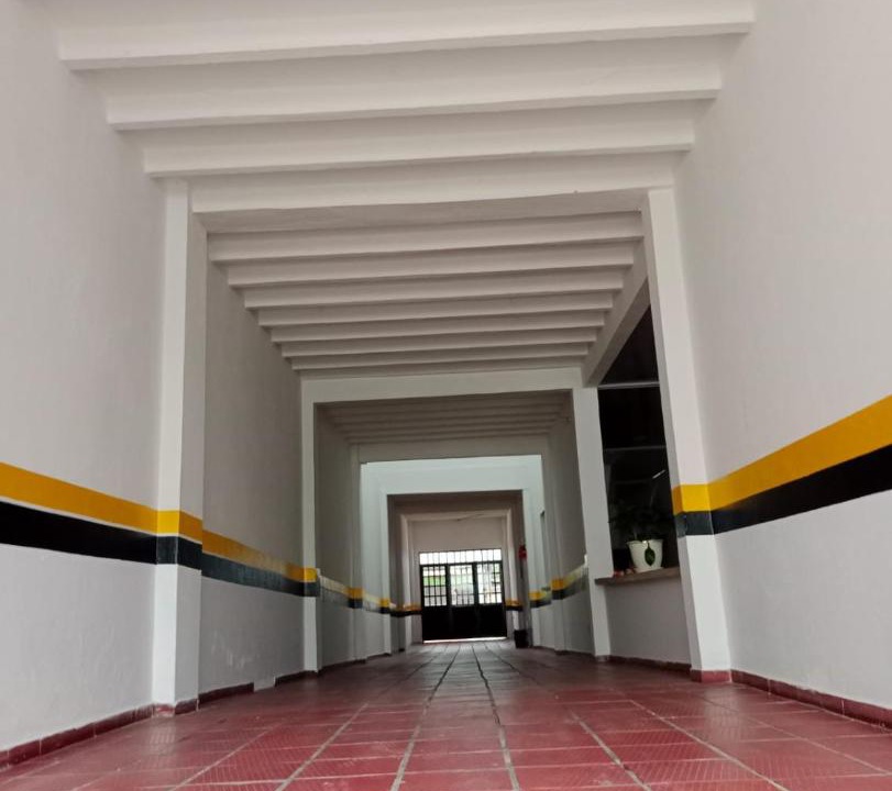Photo of Others in Villavicencio