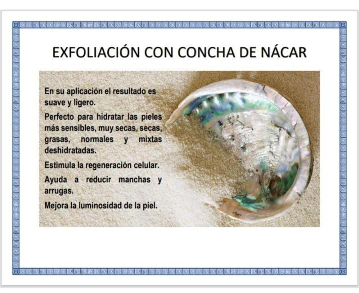 Photo of Others in Riohacha
