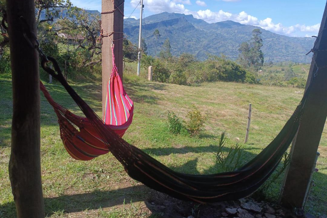 Photo of Others in Macheta