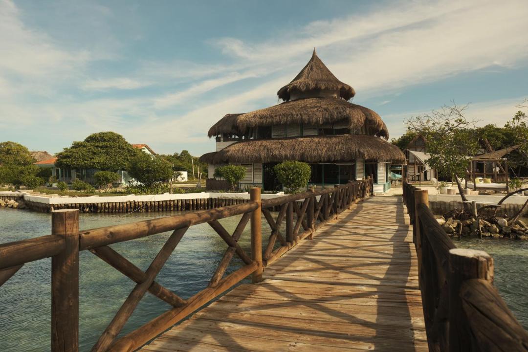 Photo of Others in Isla Tintipan