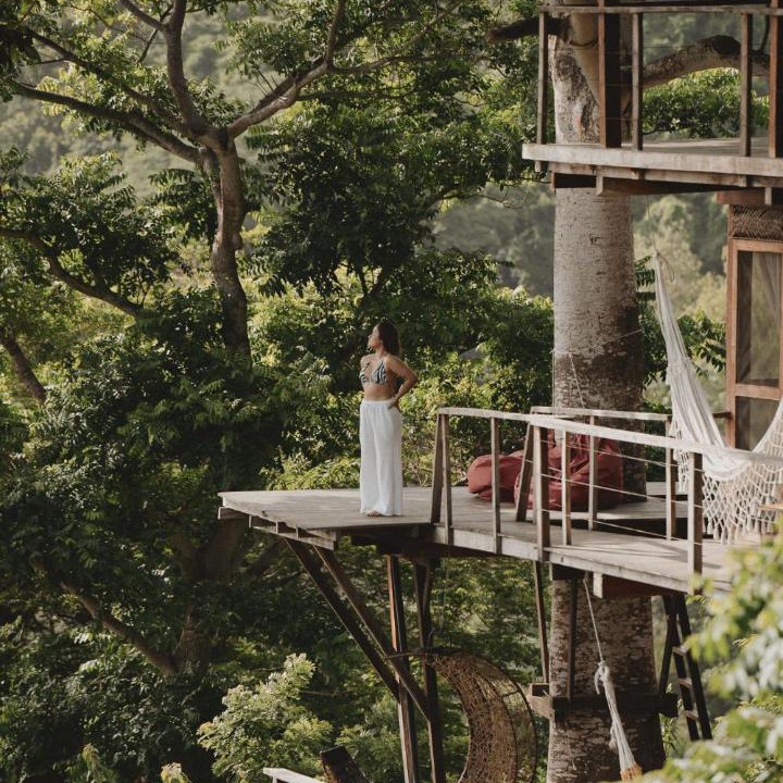 Photo of Others in Buritaca