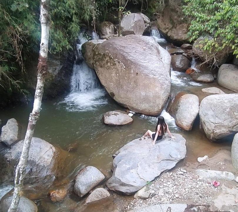 Photo of Others in Concepcion