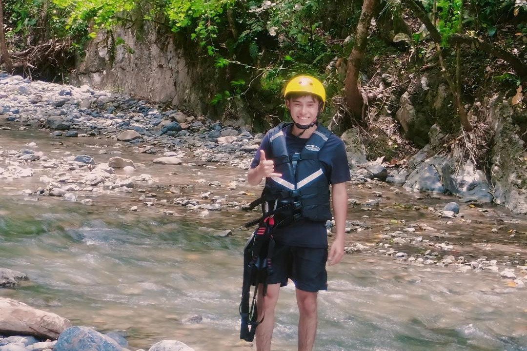 Photo of Others in Suaita