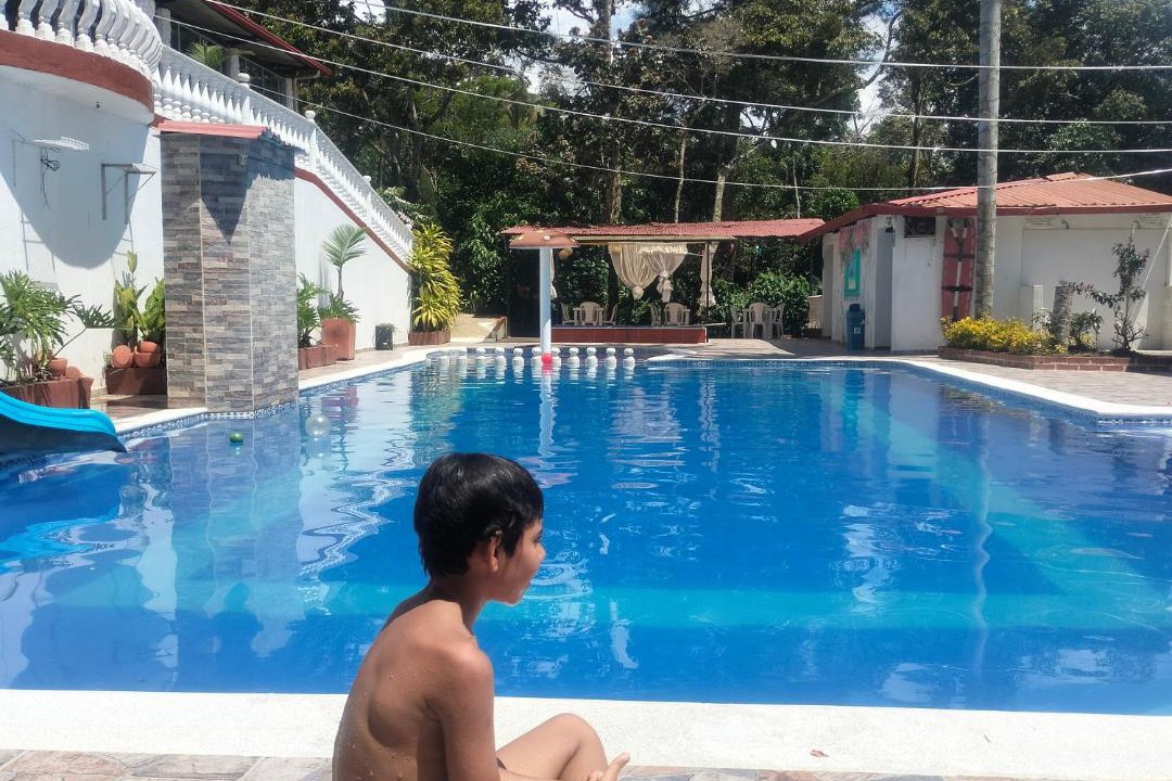 Photo of Others in Suaita