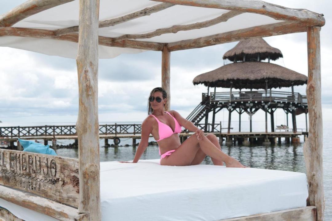 Photo of Others in Isla Tintipan
