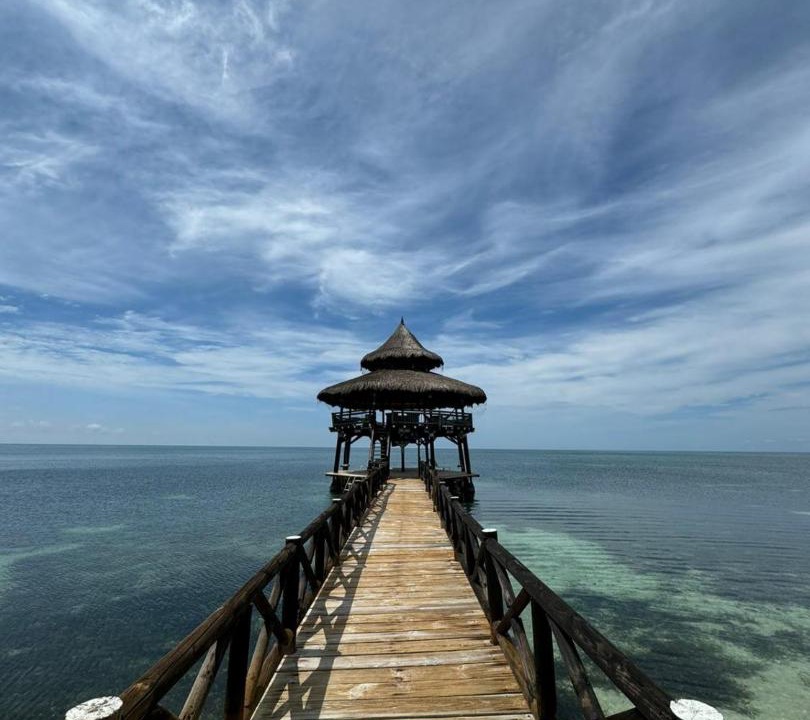 Photo of Others in Isla Tintipan