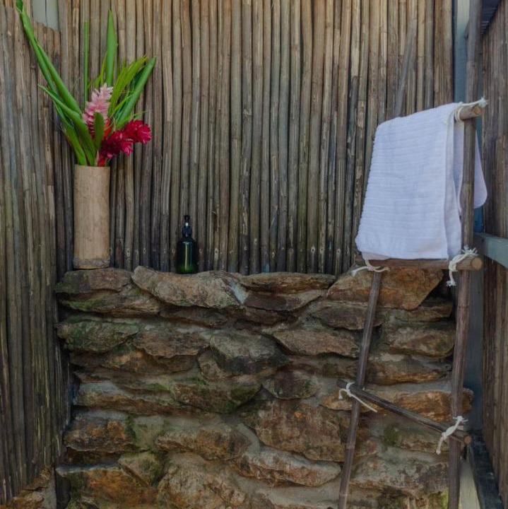 Photo of Others in Buritaca