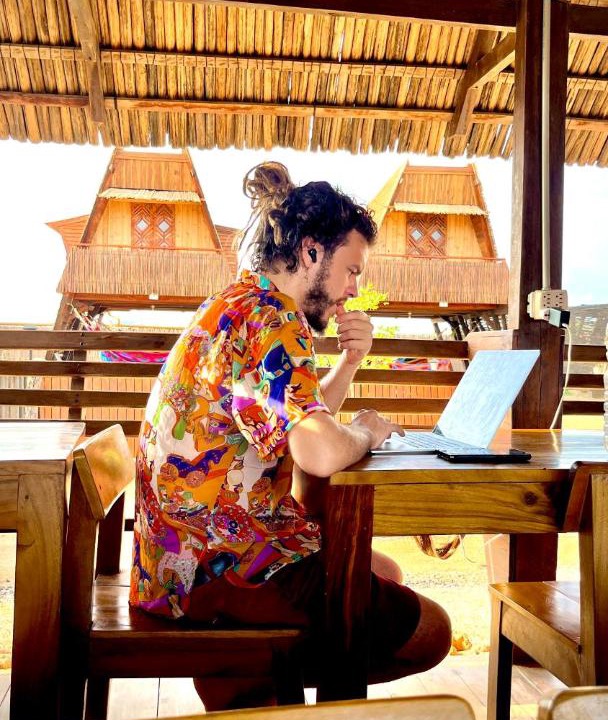 Photo of Others in Cabo de la Vela