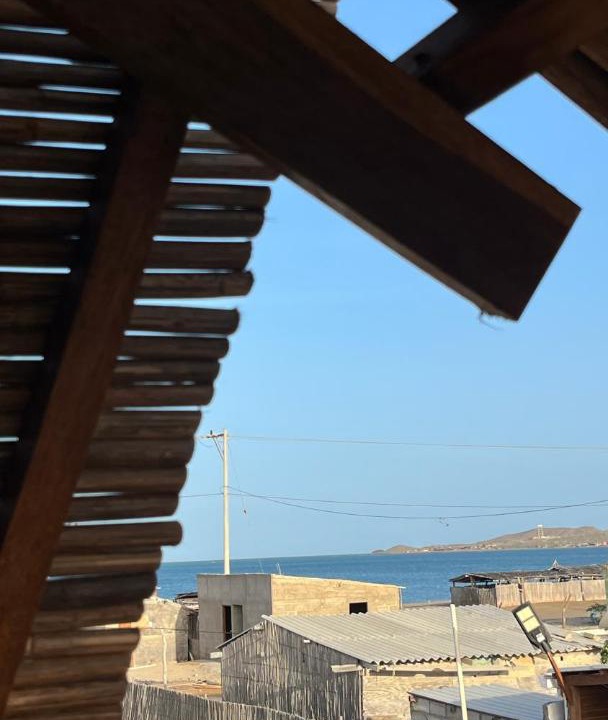 Photo of Others in Cabo de la Vela