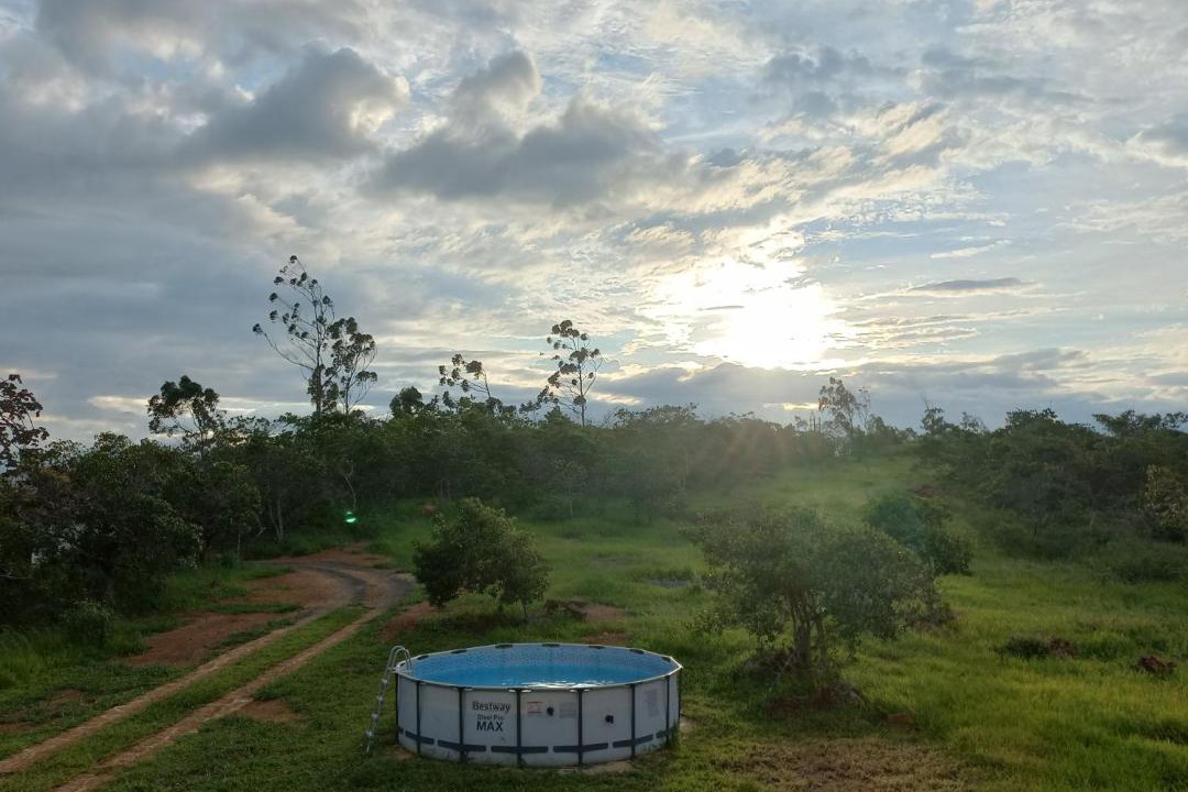 Photo of Others in Villanueva
