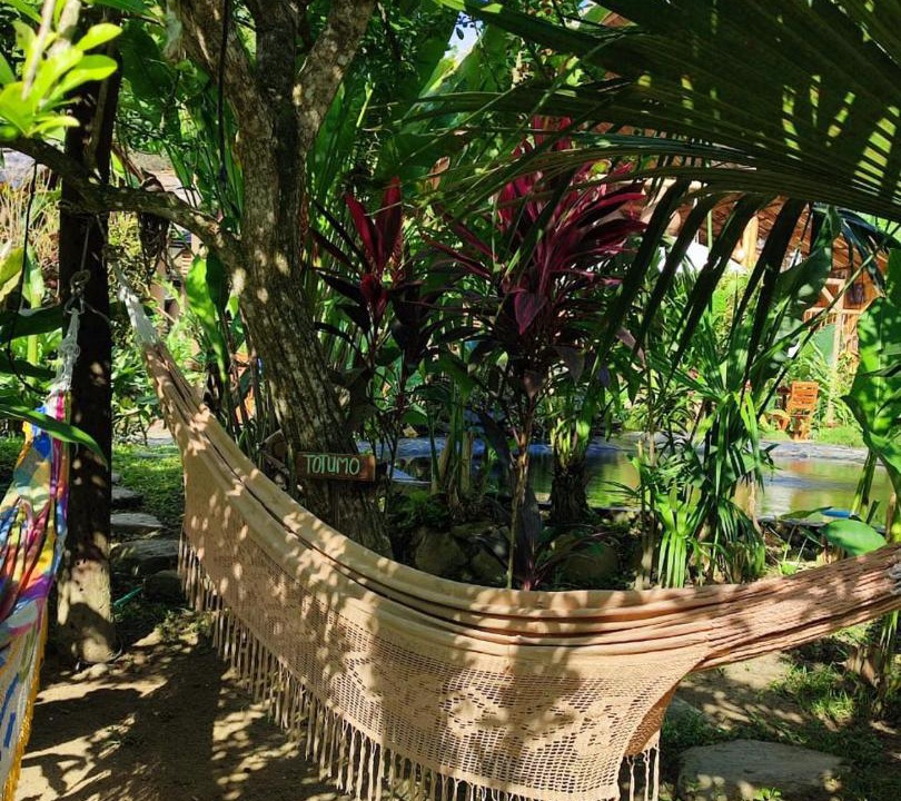 Photo of Others in Guachaca