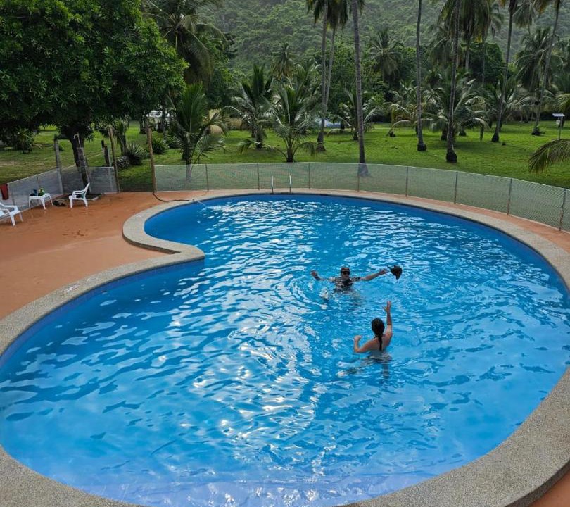 Photo of Others in Santa Marta