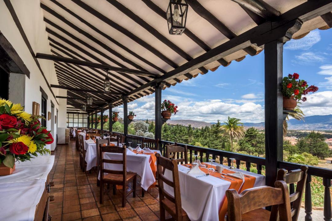 Photo of Others in Villa de Leyva