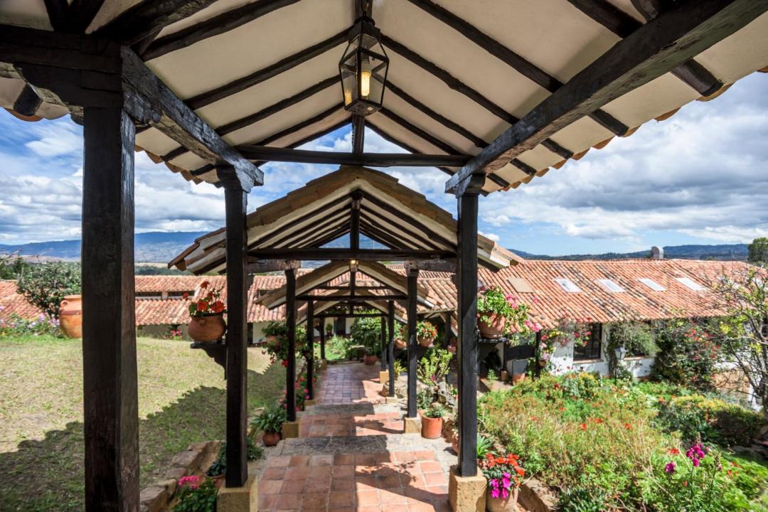 Photo of Others in Villa de Leyva