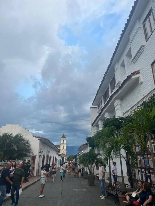 Photo of Others in Zona Colonial