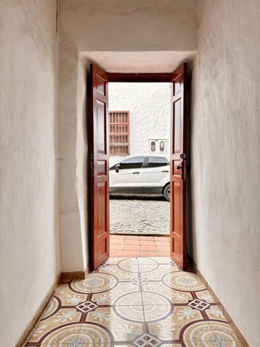 Photo of Others in Zona Colonial