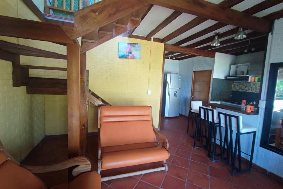 Photo of Others in Floridablanca