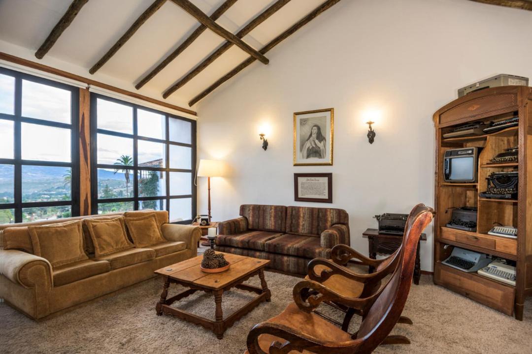 Photo of Others in Villa de Leyva