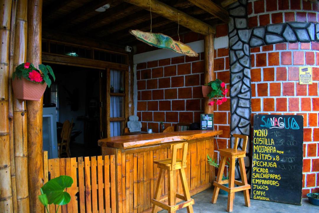 Photo of Others in San Agustin
