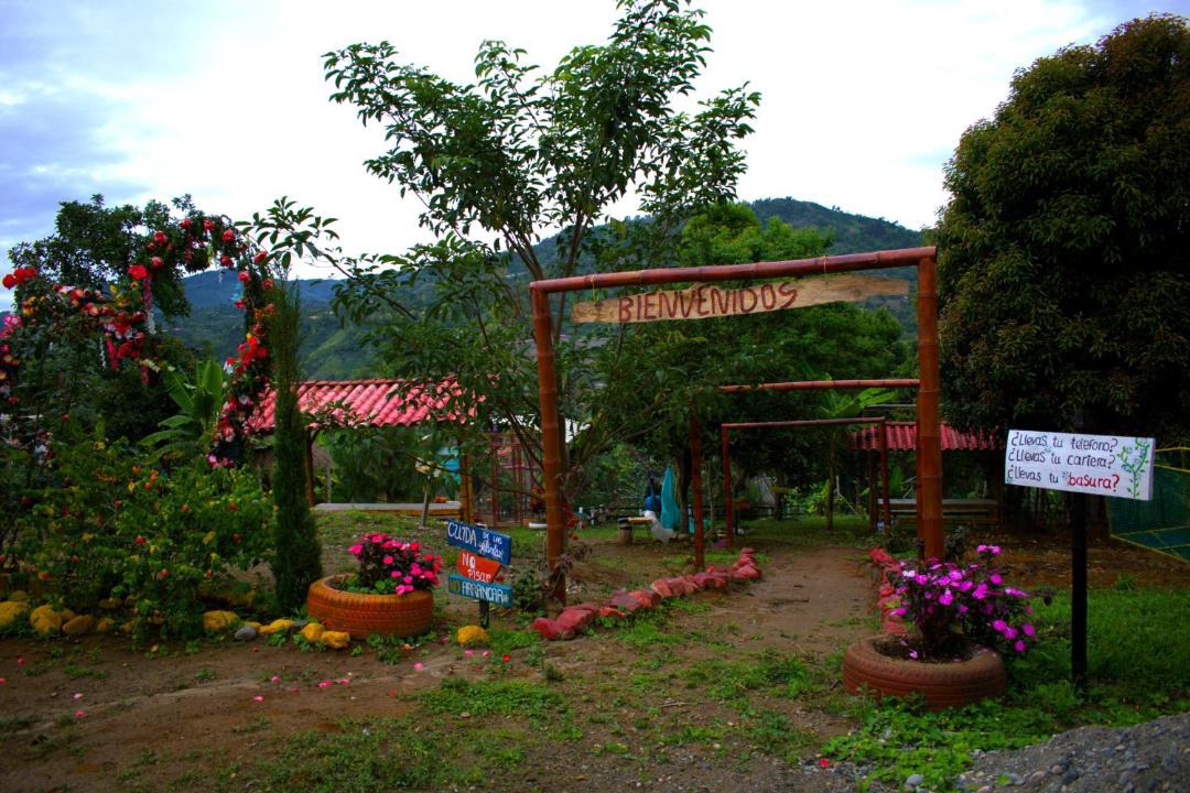 Photo of Others in San Agustin