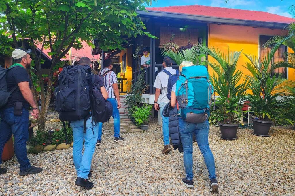 Photo of Others in Monterrey