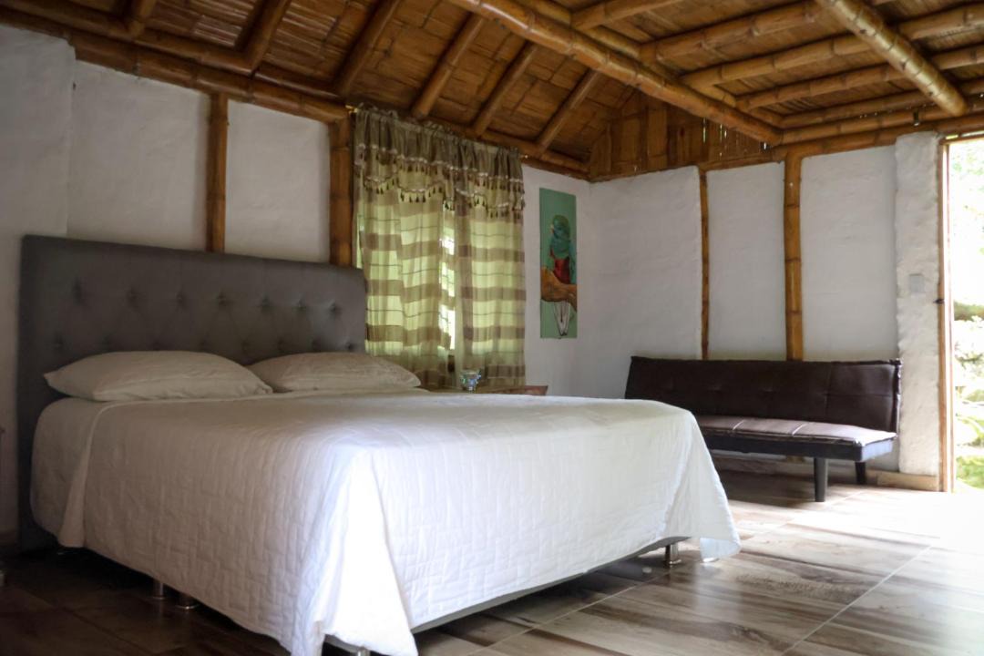 Photo of Others in Paicol