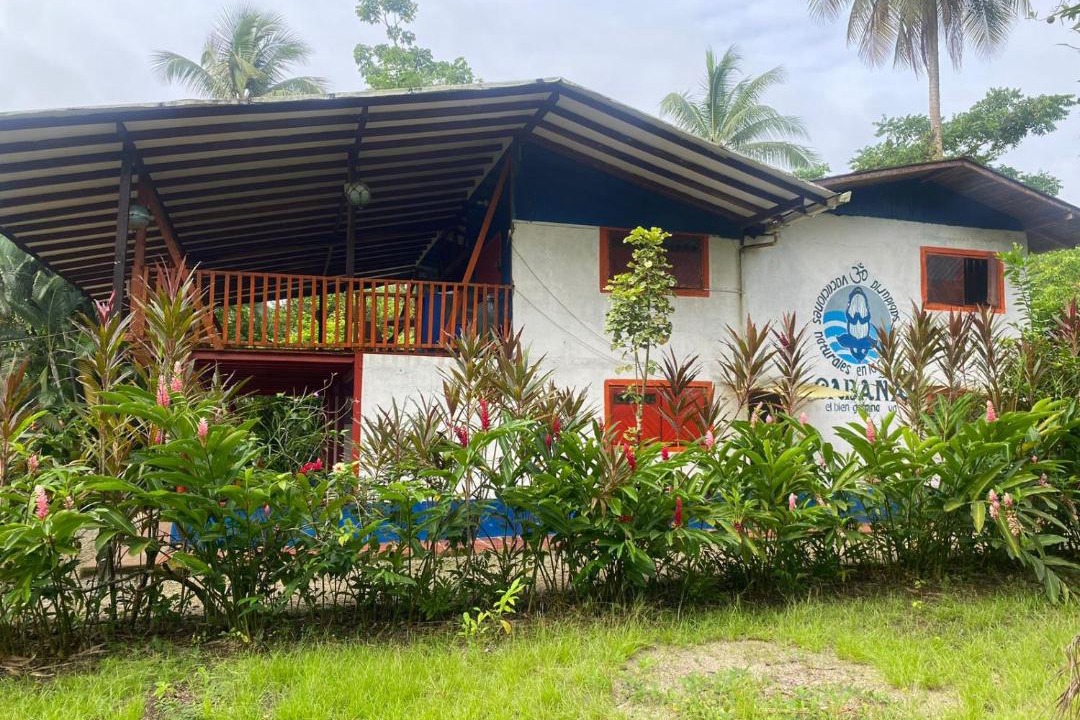 Photo of Others in El Valle