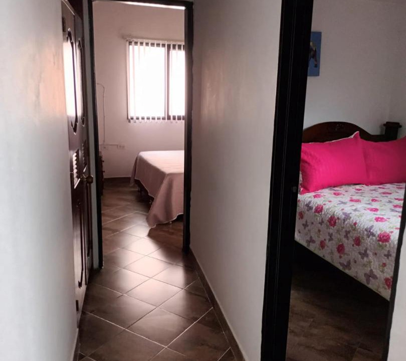 Photo of Others in El Carmen de Viboral