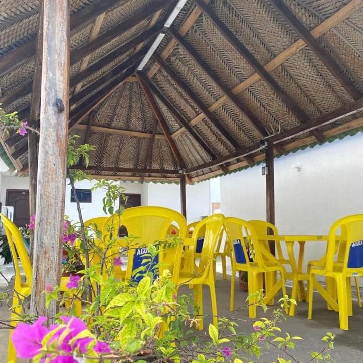 Photo of Others in Maicao