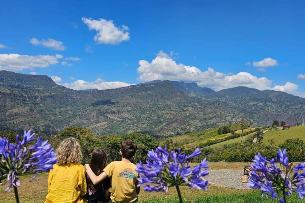Photo of Others in Tibirita