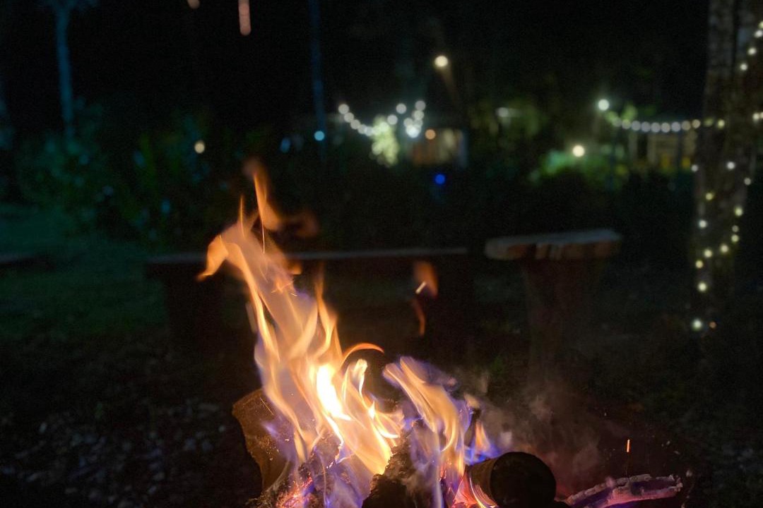 Photo of Others in Guarne
