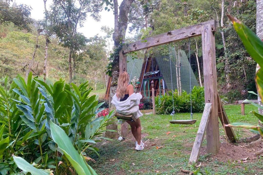 Photo of Others in Guarne